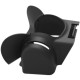 Бленда Lens Hood for Mavic Pro